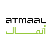 شركة أتمال تعلن عن وظائف شاغرة بالرياض وبريدة
