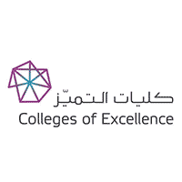 وظائف تعليمية في كليات التميز لتدريس اللغة الإنجليزية