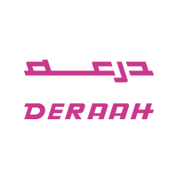 وظائف مبيعات في شركة درعة للتجارة براتب يصل 5000 ريال
