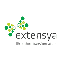 وظائف ممثل خدمة عملاء بالرياض – شركة إكستنسيا