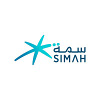 وظائف خدمة عملاء في الشركة السعودية للمعلومات الائتمانية بالرياض