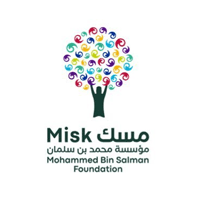 مؤسسة مسك تعلن بدء التقديم في برنامج تجربة العمل الافتراضي