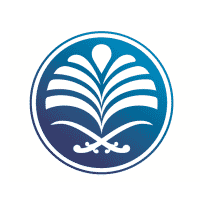 برنامج شراكة لتطوير حديثي التخرج – الشركة السعودية لشراكات المياه