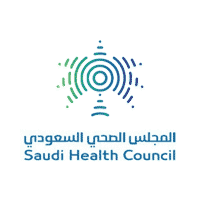 وظائف شاغرة في المجلس الصحي السعودي