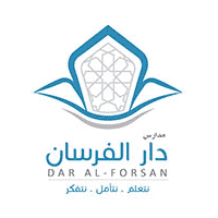 وظائف تعليمية في مدارس دار الفرسان بجدة