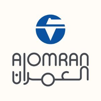 وظائف شاغرة في شركة العمران للصناعة والتجارة