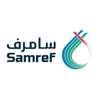 وظائف هندسية في شركة سامرف بينبع