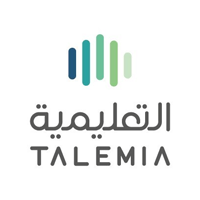 وظائف شاغرة في شركة تطوير التعليمية