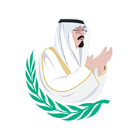 مؤسسة الملك عبدالله الإنسانية تعلن عن برامج تطوير الخريجين عبر تمهير