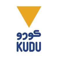 مطاعم كودو تفتح باب التوظيف في جميع مناطق المملكة