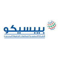 وظائف شاغرة في الشركة السعودية للمأكولات الخفيفة بيبسيكو
