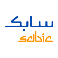 فني كهرباء في شركة سابك