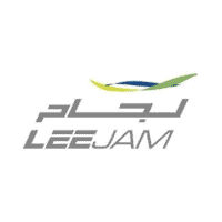 دبلوم المدرب الشخصي المبتدئ بالتوظيف للإناث
