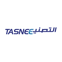 وظائف هندسية وفنية وإدارية في شركة التصنيع الوطنية