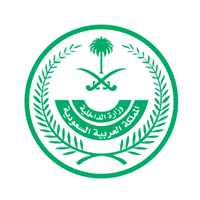 معسكرات القطاع الأمني المبتدئة بالتوظيف