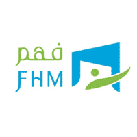 دبلوم إدارة المنشآت المبتدئ بالتوظيف
