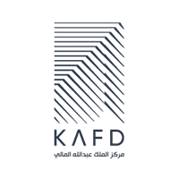 برنامج مُلهم لتطوير الخريجين – مركز الملك عبدالله المالي