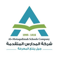 ملتقى التوظيف للوظائف التعليمية بالرياض