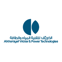 برنامج التدريب التعاوني بشركة الخريف لتقنية المياه والطاقة