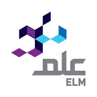 وظائف إدارية وتقنية وهندسية في شركة علم
