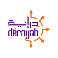 برنامج راية 2026 لتطوير الخريجين