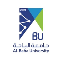 جامعة الباحة تعلن عن فتح باب القبول في الدبلومات المهنية (عن بُعد) لعام 1448هـ