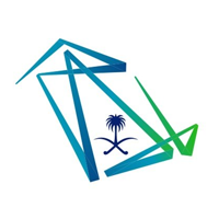 برنامج الذكاء الاصطناعي والحوسبة السحابية