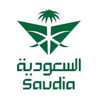 وظائف شاغرة في مجموعة السعودية للثانوية فأعلى بجدة