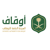 فرصة تدريبية في الهيئة العامة للأوقاف بالرياض