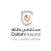 وظائف شاغرة في مستشفى دله بالرياض
