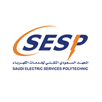 تدريب مبتدئ بالتوظيف مع شركة الخزف السعودي