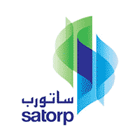 فرص وظيفية في شركة ساتورب بالجبيل