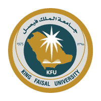 وظائف تعليمية في جامعة الملك فيصل