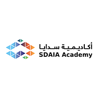 أكاديمية سدايا تعلن عن برامج ومعسكرات تدريبية