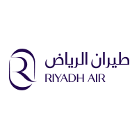 برنامج خادم الحرمين الشريفين للابتعاث يفتح باب التقديم