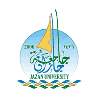 فرصة تعاون أكاديمي بجامعة جازان