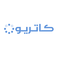 فرص وظيفية في شركة كاتريون للتموين القابضة