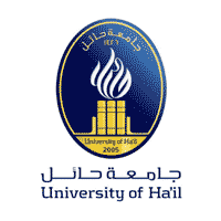 فرص عمل بنظام التعاون في جامعة حائل