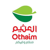 برنامج تمهير للتدريب في أسواق عبدالله العثيم