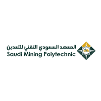 المعهد التقني للتعدين يعلن عن برنامج تدريب مبتدئ بالتوظيف
