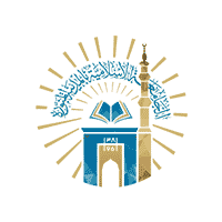 الجامعة الإسلامية تعلن عن وظائف أكاديمية شاغرة
