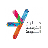 وظائف شاغرة في شركة مشاريع الترفيه السعودية
