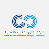 شركة نقل المياه تعلن وظائف شاغرة في الرياض والشرقية