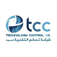 برنامج جيل لتطوير الخريجين في شركة تحكم التقنية