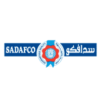 فرص عمل في شركة سدافكو لحملة الثانوية فأعلى