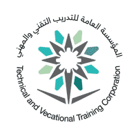 إعلان عن برامج الدبلوم المسائي بالكليات التقنية