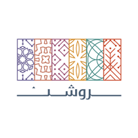 برنامج التدريب التعاوني في مجموعة روشن