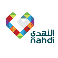 فرص عمل في شركة النهدي الطبية لحملة الثانوية فأعلى