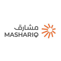 وظائف موسمية بمكة المكرمة خلال موسم حج 1448هـ