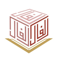 وظائف تعليمية وإدارية في جدة